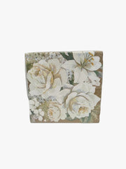 14370_1|ecd7ace0256ed981c2af3a8c457ac439