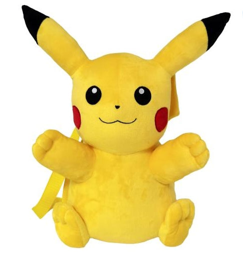 14373_1|471bd40bacc8cb3b95083aa045dcd173