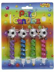 14377_1|c16aee36055d840faa49dc23630e80ef