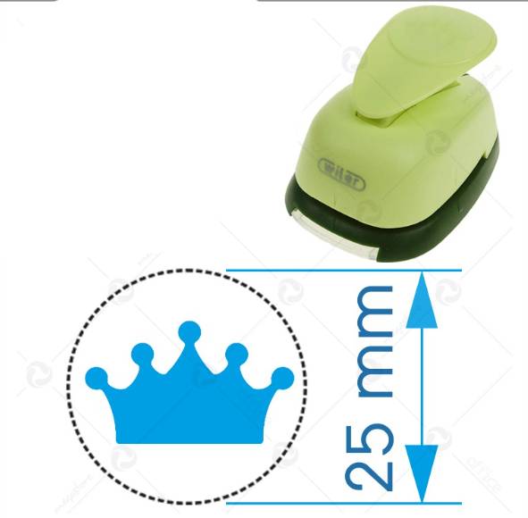 14385_1|43e1d764d4405588b429bc8966d6fe5f