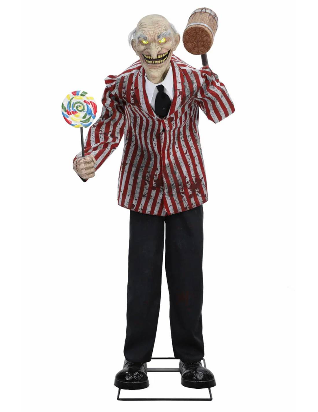 14387_1|6634b6adf0cb0a0943f1c04b075c0efe