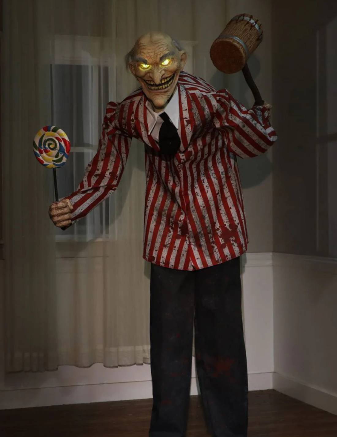 14387_2|f7251962fc71085d43f0b1aeff9958a8