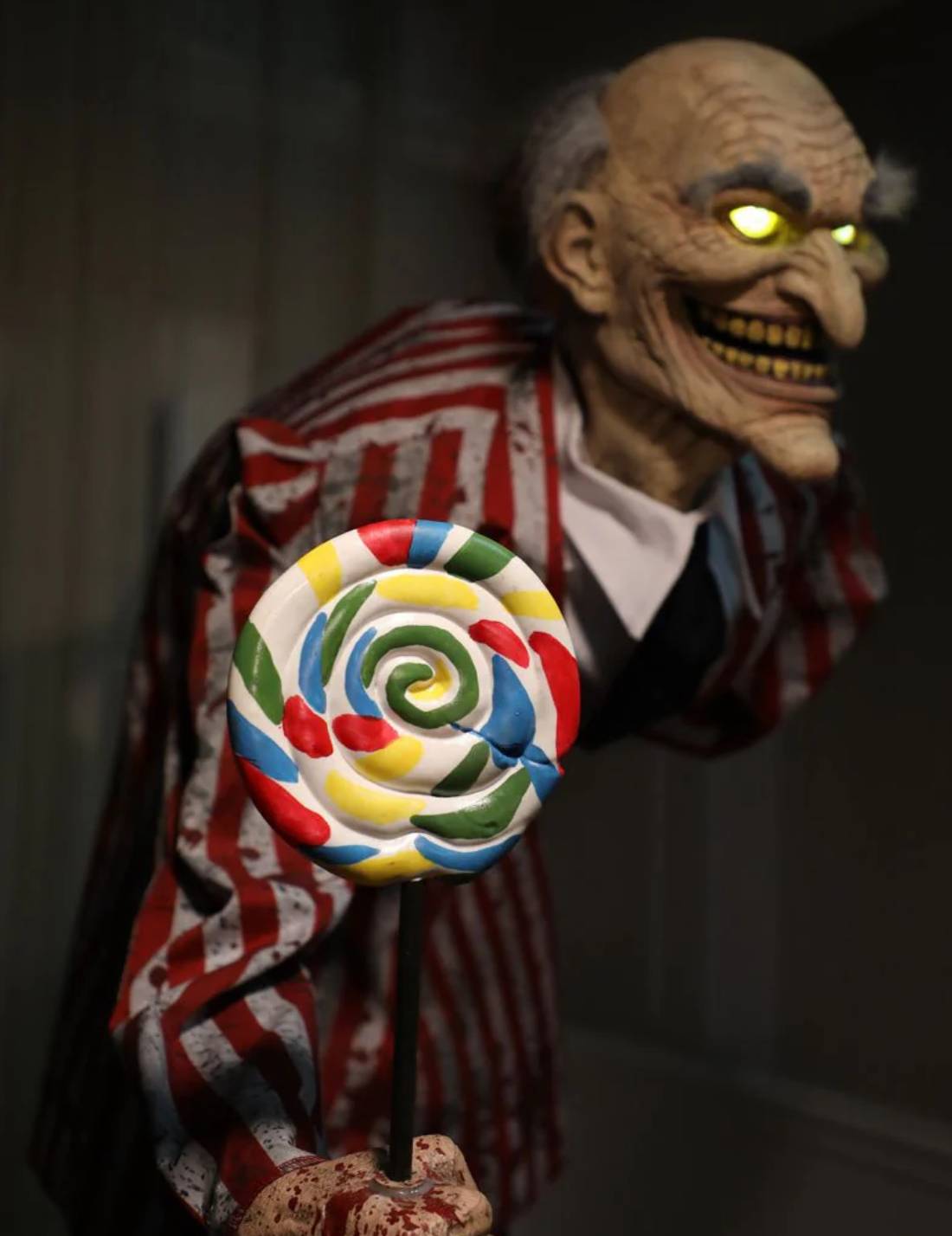 14387_3|7de747f36f55366dd7561402169c989d