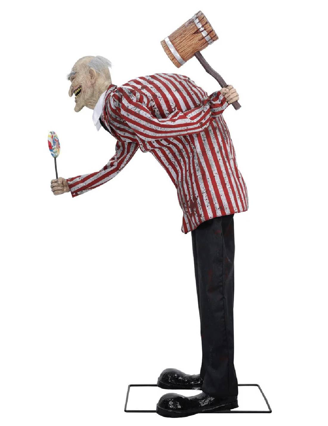 14387_5|931e20e2ce7a43b6ec0f955a0e15e4ac