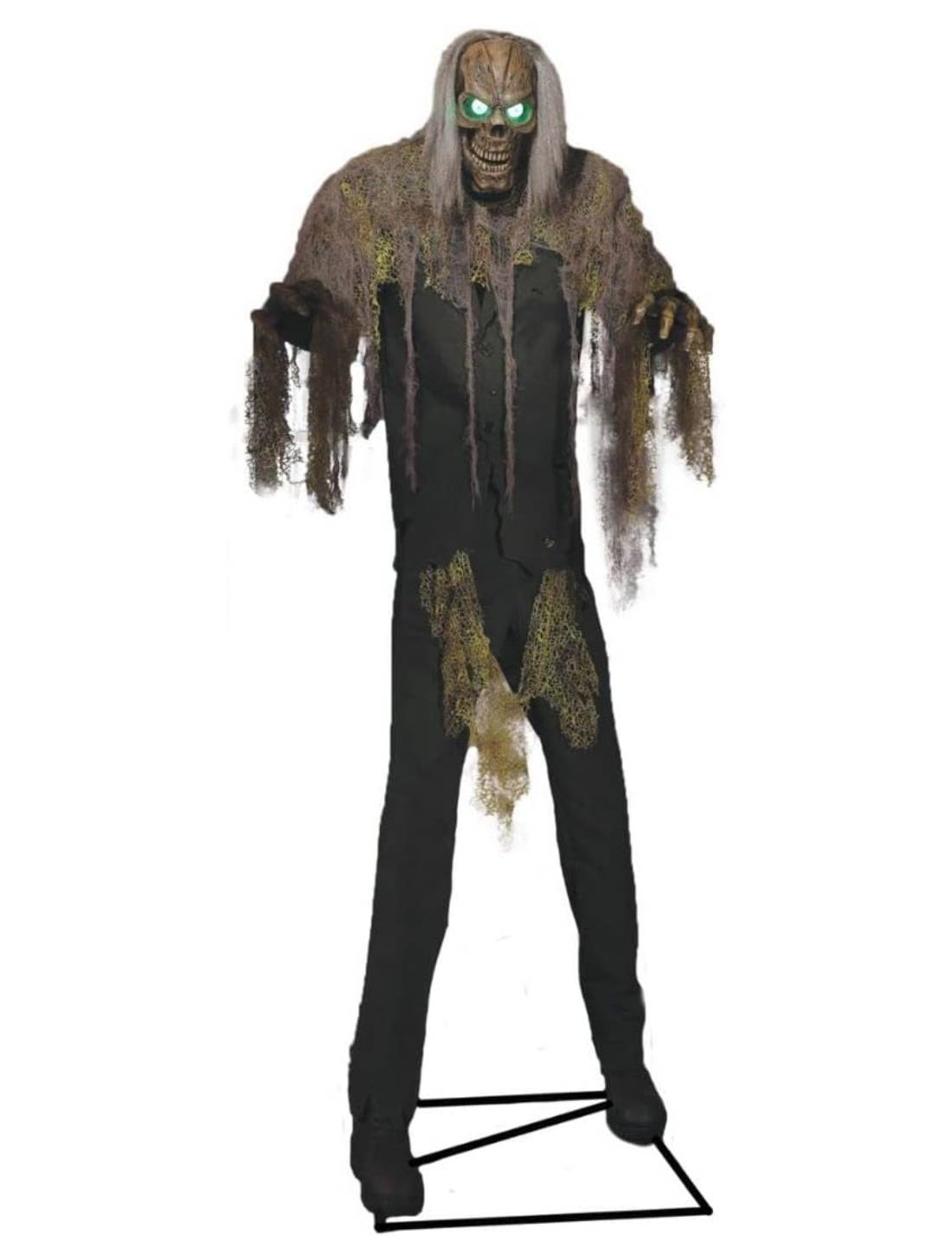 14388_1|f0f694c7c38e6be532f8b6933faadf69