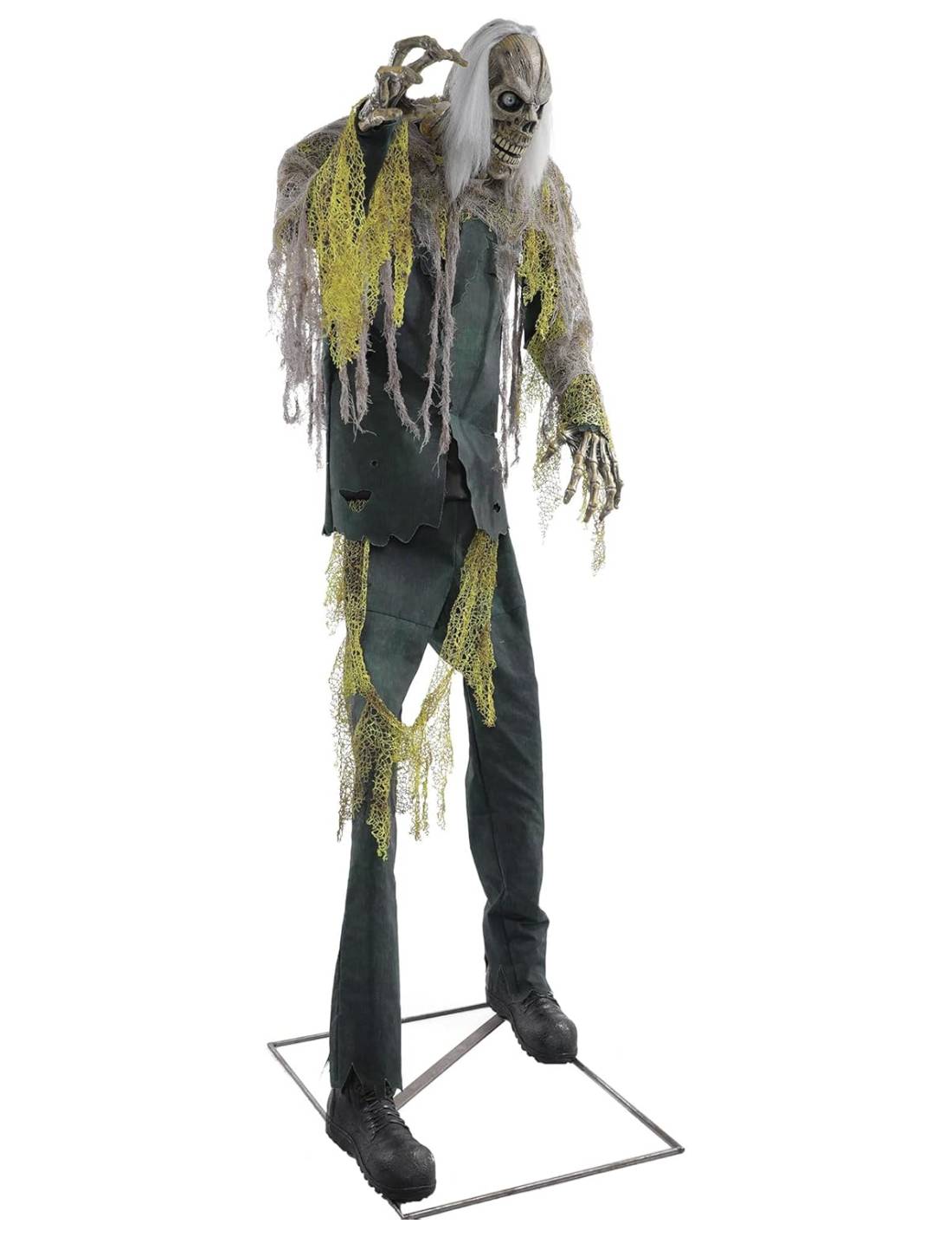 14388_2|fa64bb5679ac8184aff539a9d9aa38e0