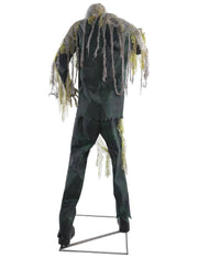 14388_3|69c2444daada65e1a6a73df5e12aee3d