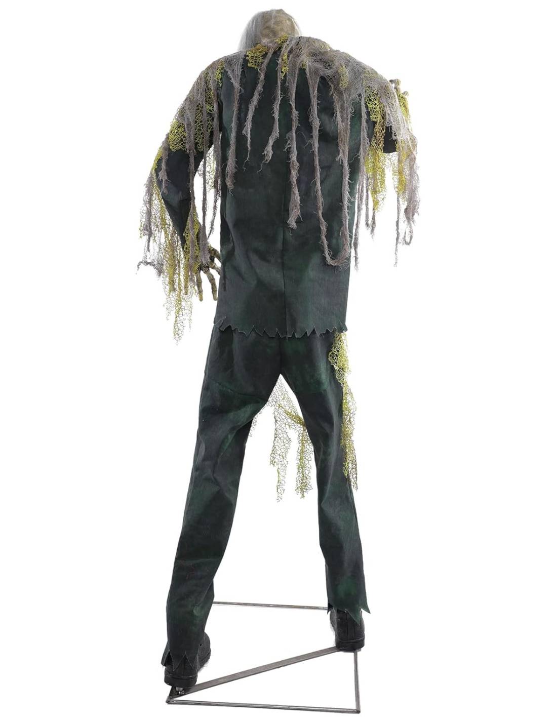 14388_3|69c2444daada65e1a6a73df5e12aee3d