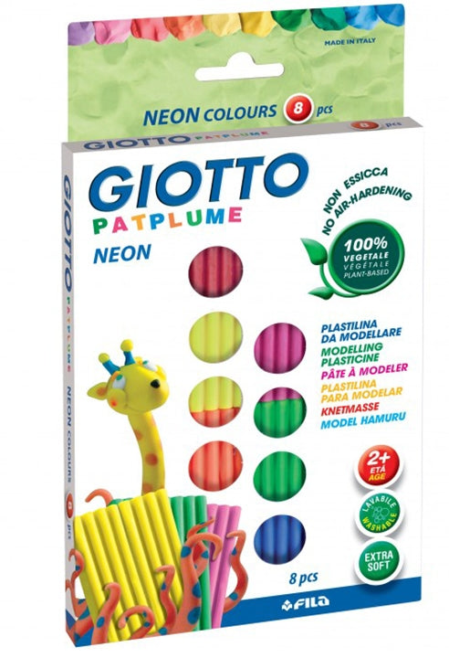 14412_1|3446882881cc101674a8348aaacf032e