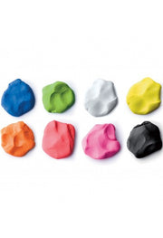 14412_2|0c0cff4de445fbb1fb5d9c129ca04517