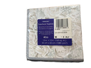 14414_1|911445f7b80598b5b9cb00e555506318