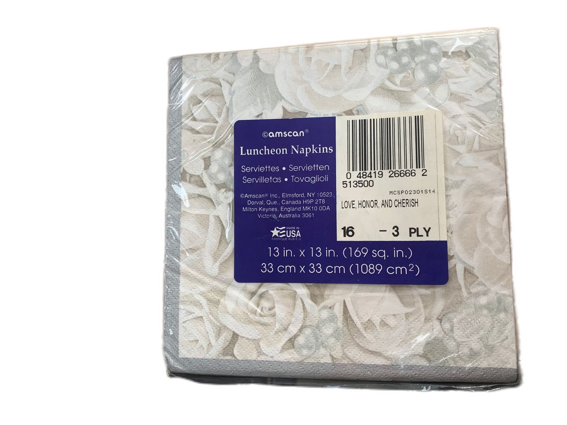 14414_1|911445f7b80598b5b9cb00e555506318