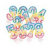 14421_1|27e723f5bef34f9a42e3ff04573250f3