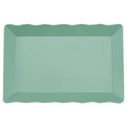 14473_1|9f64d56c3a61ce97973e6541e06c4ded