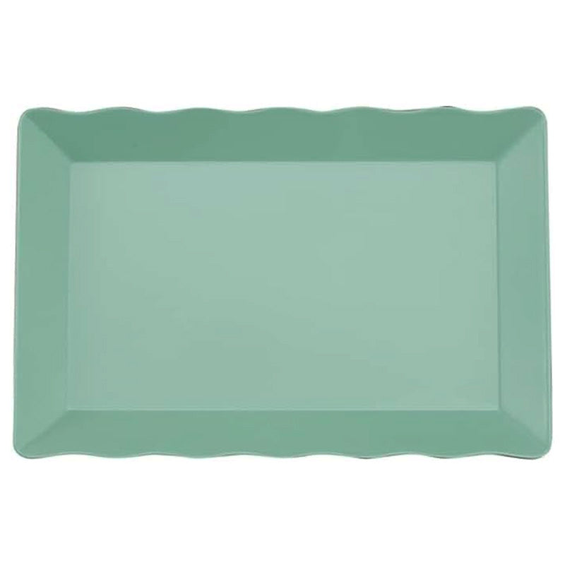 14473_1|9f64d56c3a61ce97973e6541e06c4ded