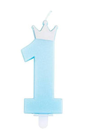 14493_1|404998cc95b516c1a2b8ae509eb738fc