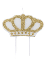 14495_1|f4fa07723226c2def6faa52a803abb0e