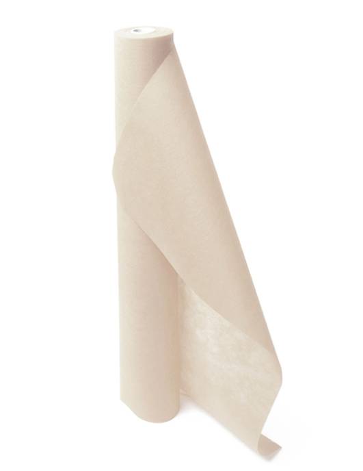 14507_1|6579f4b24769e3bb406021e27a55b5be