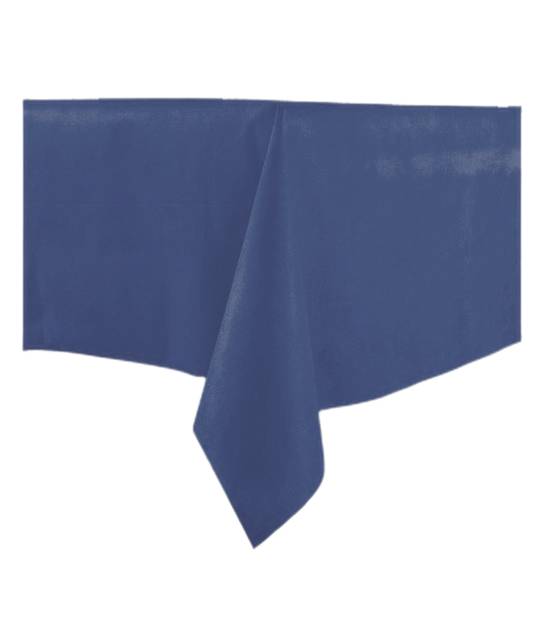 14517_1|07dc6a6194bad6dcb9f446221414da43