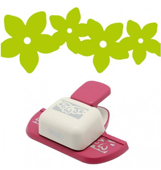 14518_1|26c1ad13443ad5d55103c5ef13d25238