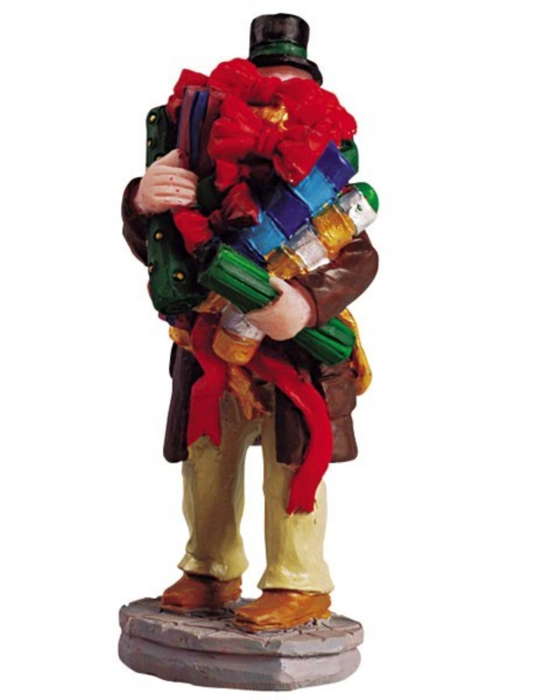 14535_1|7402f61390d066c62fb9c5a923a62ad8