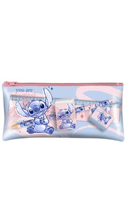 Astuccio Portapenne Disney Stitch