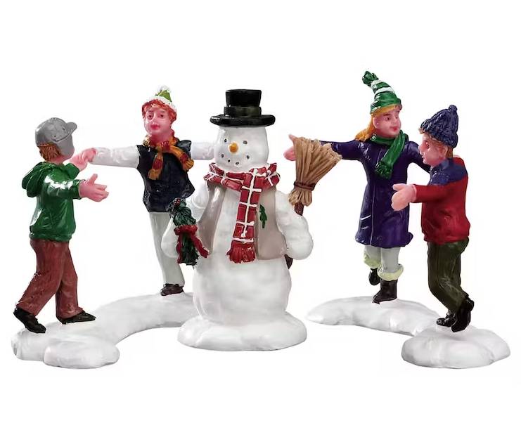 14544_1|e320d56147b0e1f5236b8916043f3b4c