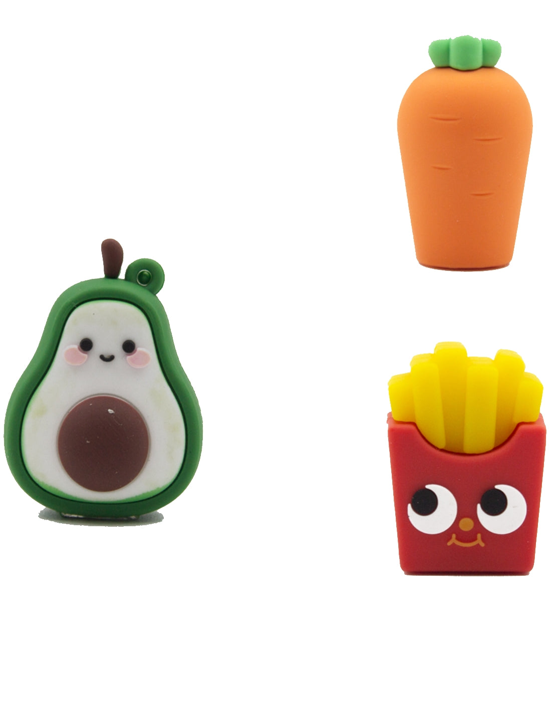 14560_1|b02414c5be184db8426fdfbbe9248262