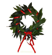 14587_2|8b4fc519bbff27fda994a6f1a0171bc1