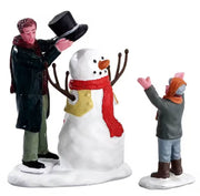 14589_1|aa40bff08910a505d34833c9961327a5