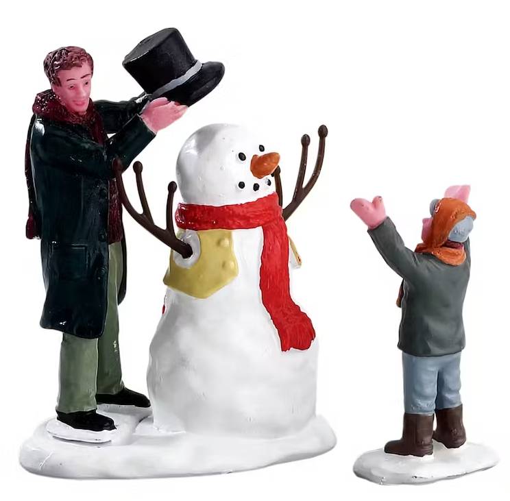 14589_1|aa40bff08910a505d34833c9961327a5