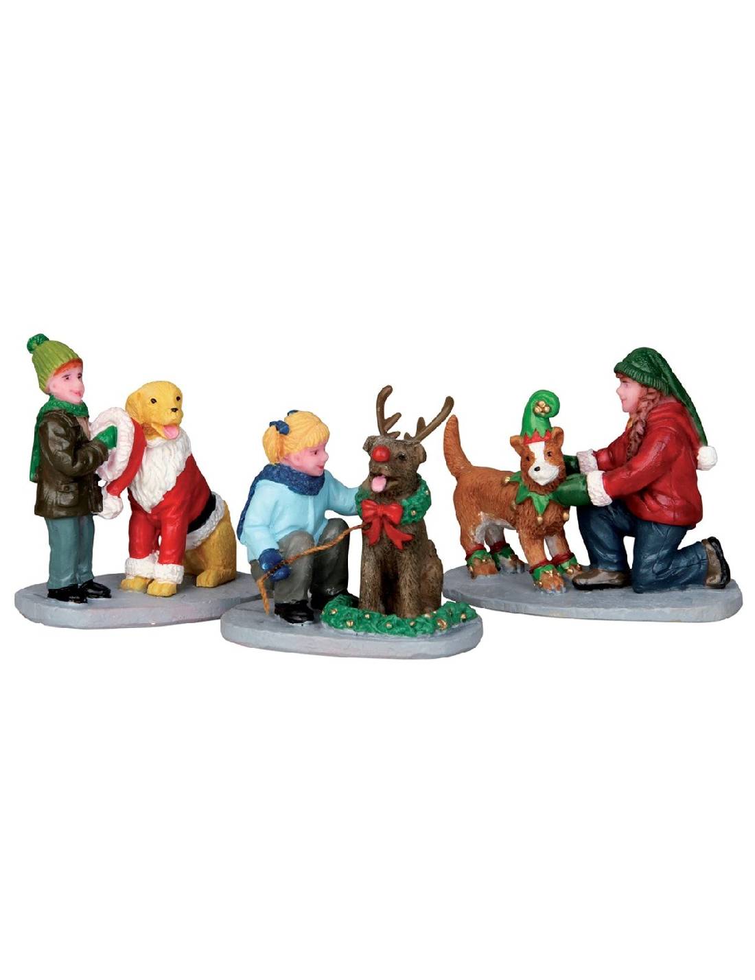 14590_1|1d404e5dfcb9c4bee9eb0bed5d971b61