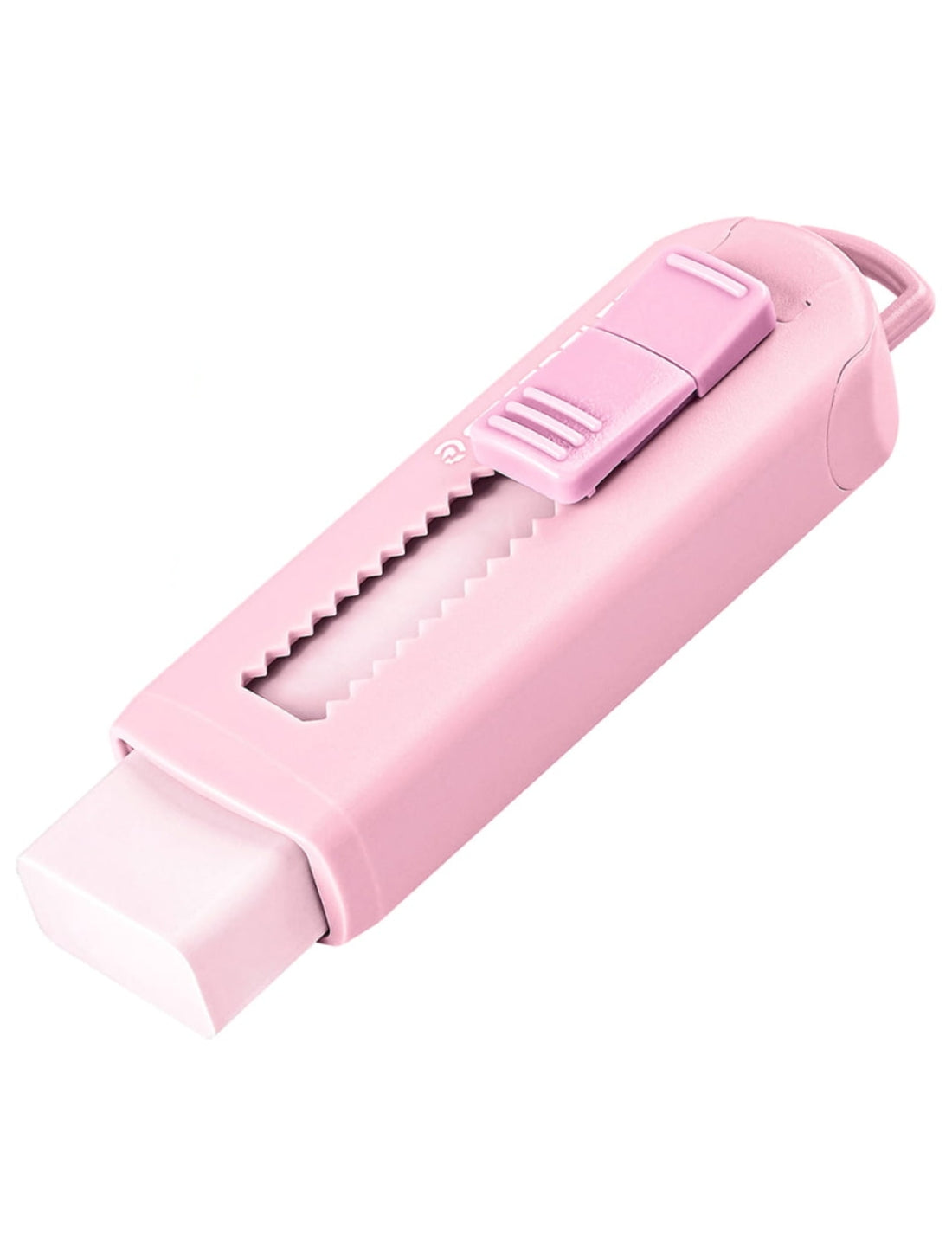 Gomma A Scorrimento Estraibile Staedtler Colori Pastello