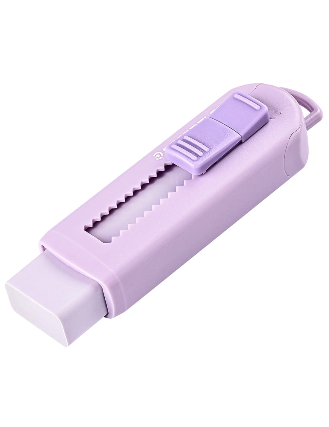 Gomma A Scorrimento Estraibile Staedtler Colori Pastello