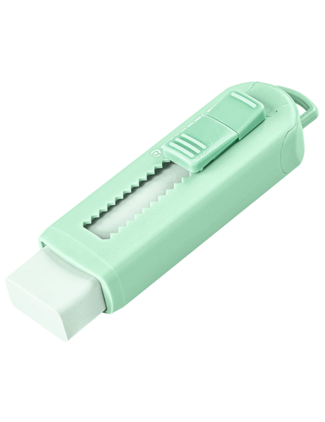 Gomma A Scorrimento Estraibile Staedtler Colori Pastello