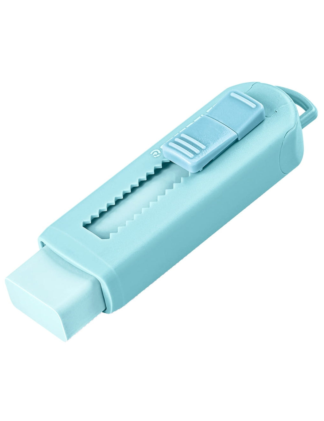 Gomma A Scorrimento Estraibile Staedtler Colori Pastello