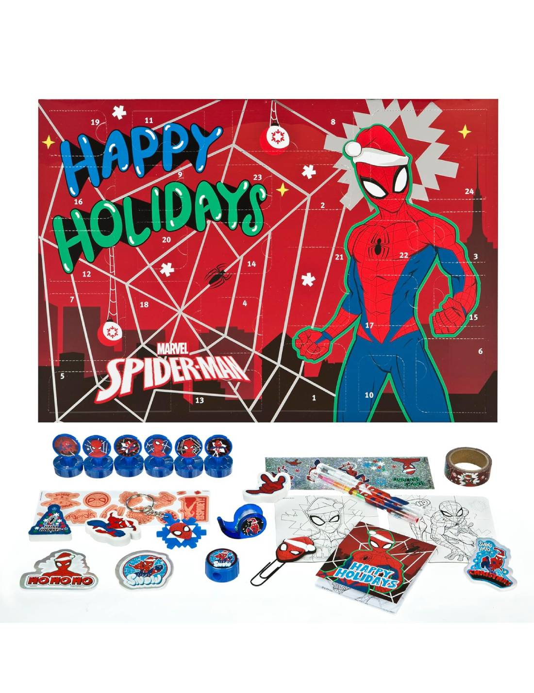 14605_1|880ec685fefb9f5e500d7886da88f15d