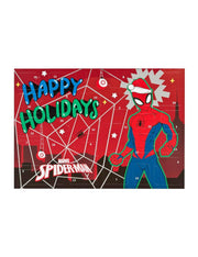 14605_3|e0ffad78c6c39714bcba54ccbc73200f