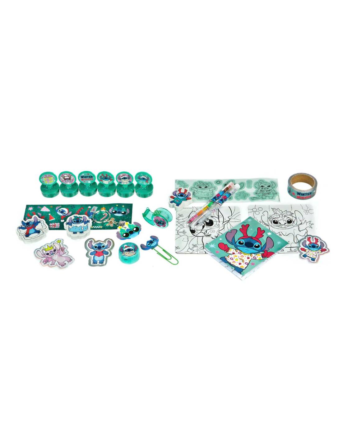 14607_2|5b2ac8503a724c141fdfe66b3743a332