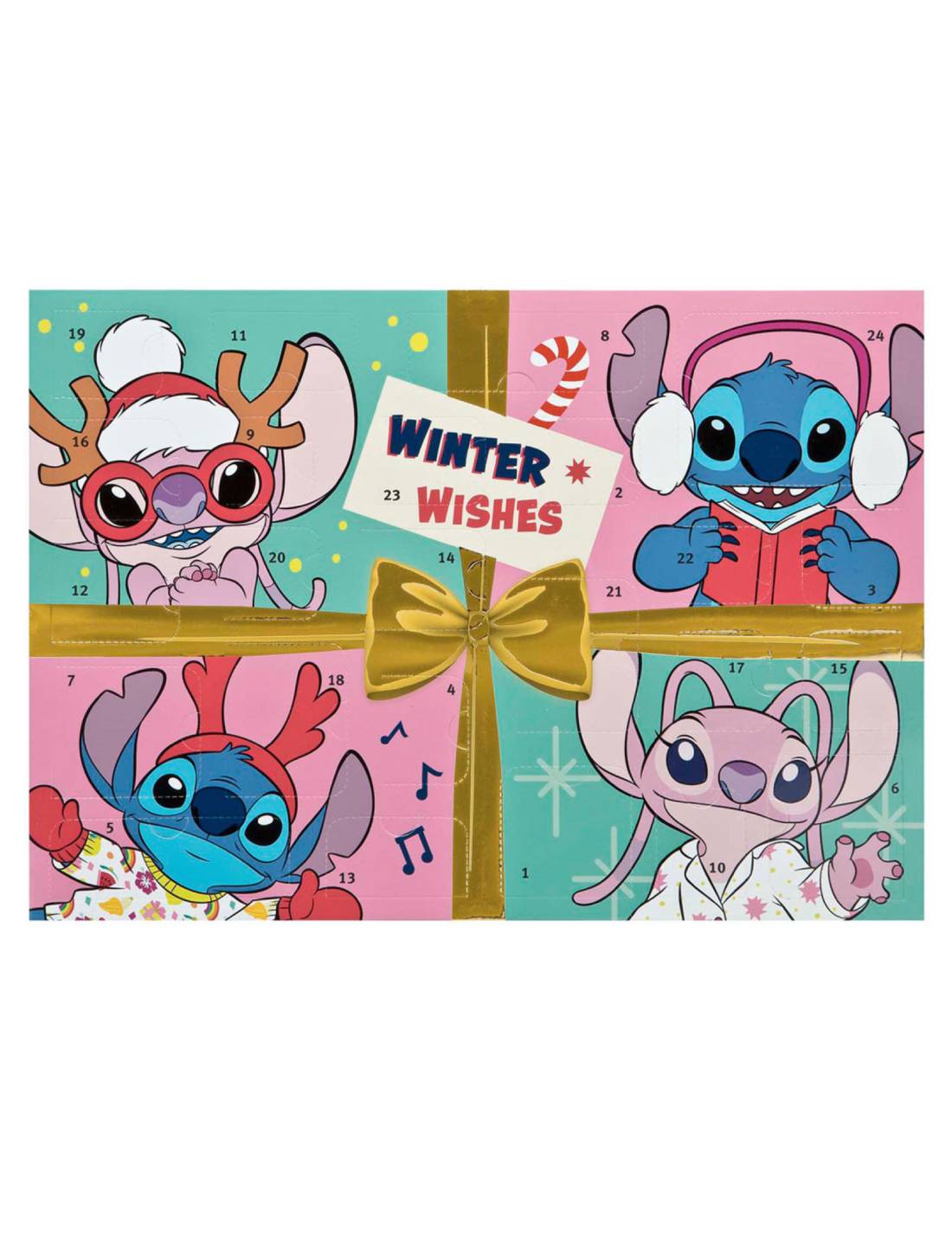 14607_3|05d586fce903f9360ad552b190ae1e40