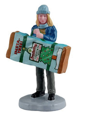 14608_1|41b07e3dd2a20bb85e586552c7a248b8