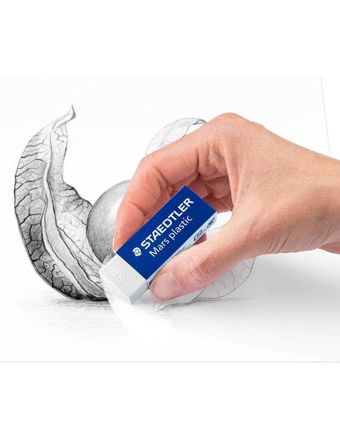 14615_2|dc16c5fc42bb65663baaccd4cab8a538