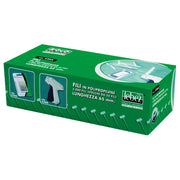 Fili In Polipropilene 40 mm Per Sparafili Lebez