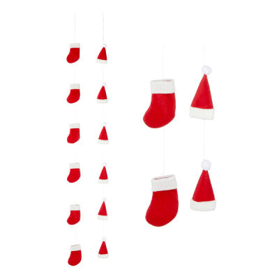 14627_1|a61ba2e2e989795c4a492bfca2423775