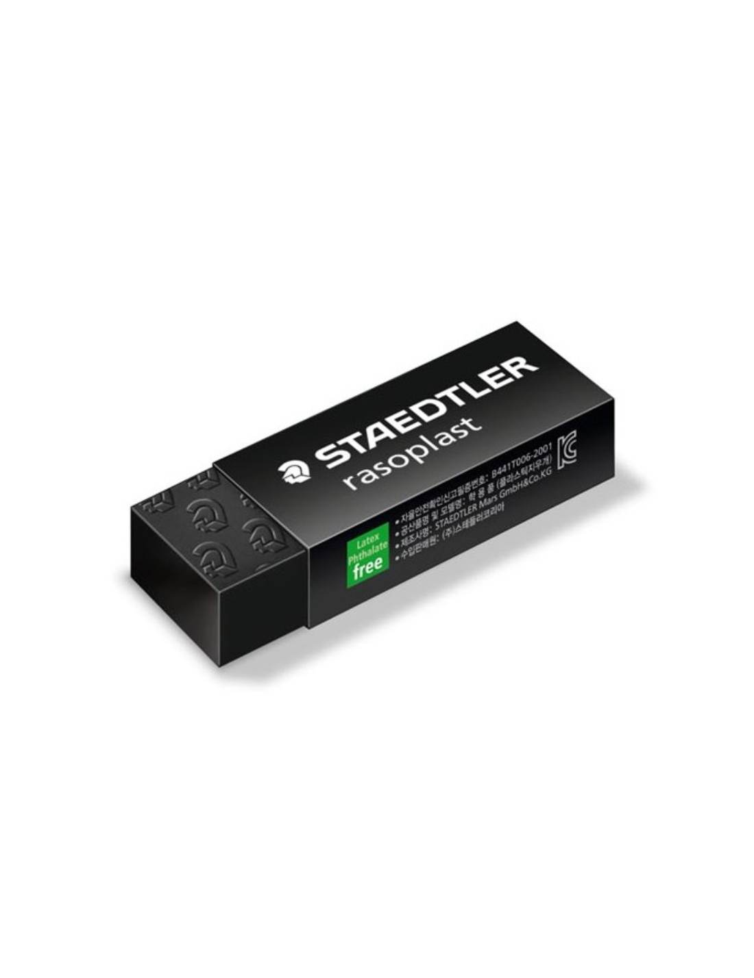 14632_1|5baca56e605c6e740597363f30e1159d