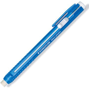 Staedtler Gomma Mars Plastic A A Scorrimento Estraibile