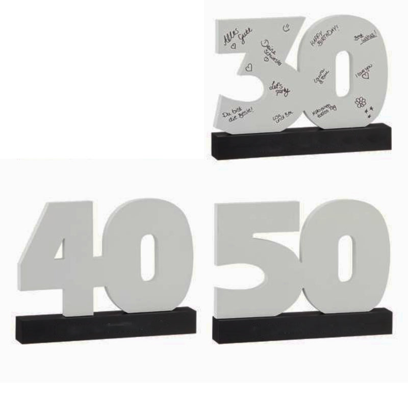 14649_1|d227c738fe81d8400135ec289c7ffc80