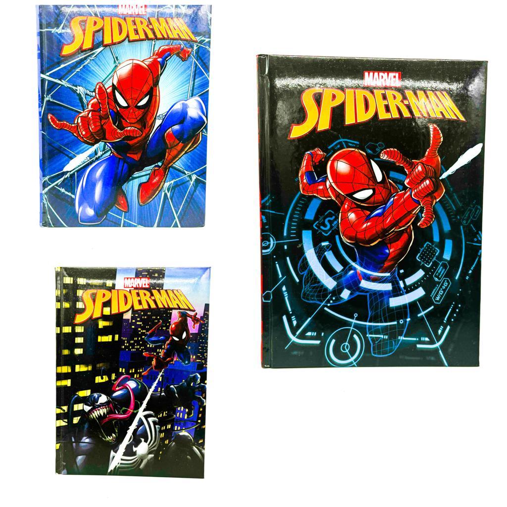 14655_1|6141bc23472d035d748ca9533ec98d0b