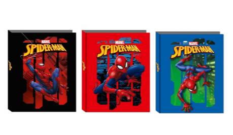 14657_1|7755aec30df2d1ac4615c932cc0ec43a