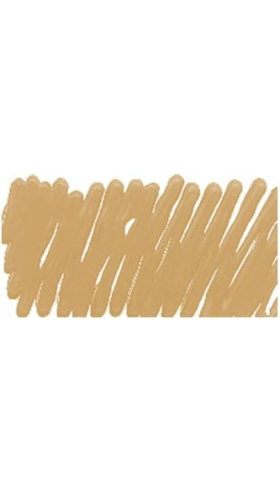 Colori A Rilievo Per Vetro Maimeri Oro Chiaro